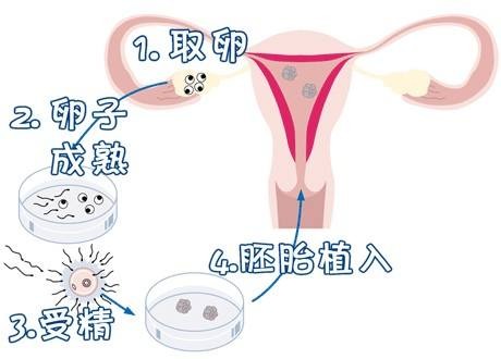 李景泰主任